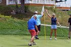 LAC Golf Open  9th annual Wheaton Lyons Athletic Club (LAC) Golf Open Monday, August 14, 2017 at the Franklin Country Club. : Wheaton, Lyons Athletic Club Golf Open